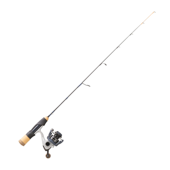 13 Fishing Clout Ice Combo i gruppen Fiskeset / Pimpelset hos Sportfiskeprylar.se (154389NOr)