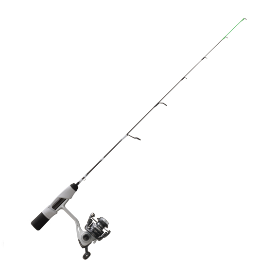 13 Fishing Wicked V2 Ice Combo i gruppen Fiskeset / Pimpelset hos Sportfiskeprylar.se (154391NOr)