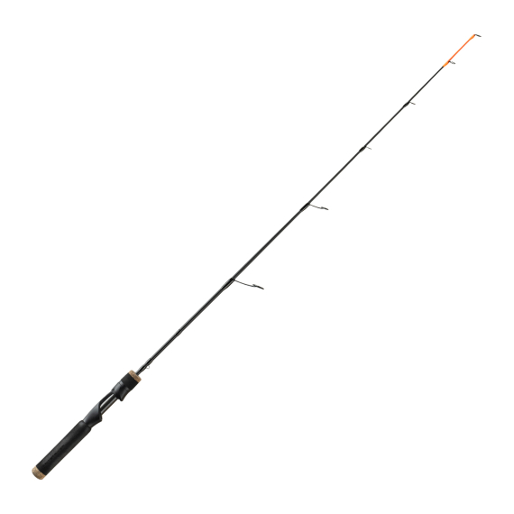 13 Fishing BaitStriker Ice Rod i gruppen Fiskespön / Isfiskespön / Pimpelspön hos Sportfiskeprylar.se (154398NOr)