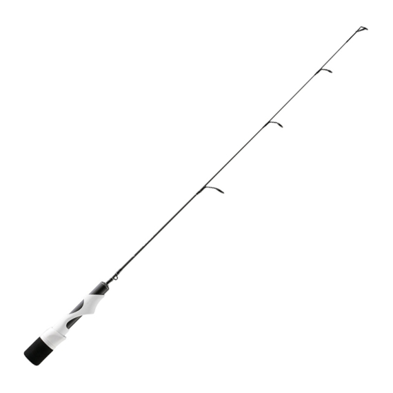 13 Fishing Wicked V2 Ice Rod i gruppen Fiskespön / Isfiskespön / Pimpelspön hos Sportfiskeprylar.se (154403NOr)
