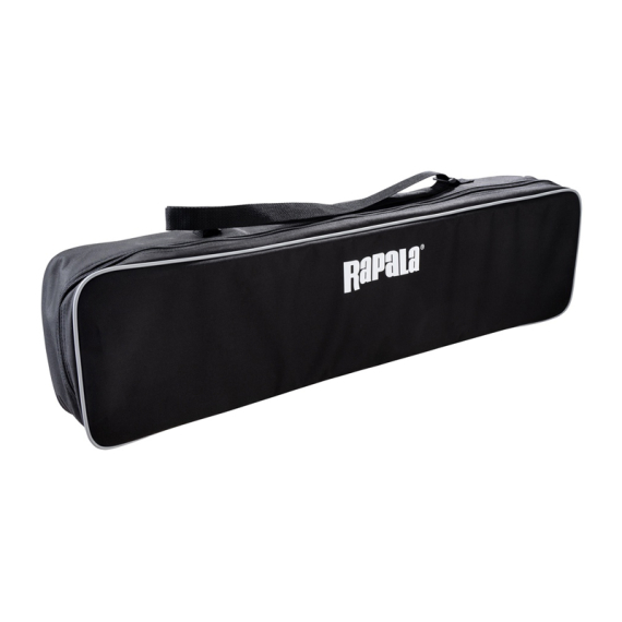 Rapala Ice Combo Locker Bag 42B i gruppen Förvaring / Spöförvaring & Spöskydd / Spöväskor hos Sportfiskeprylar.se (154470NO)