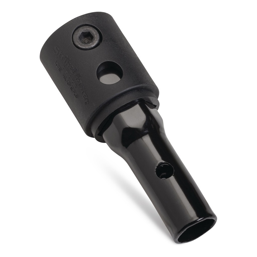 Strikemaster Adapter Maven Auger 40V i gruppen Verktyg & Tillbehör / Isborrar & Isbillar / Tillbehör Isborrar hos Sportfiskeprylar.se (154471NO)