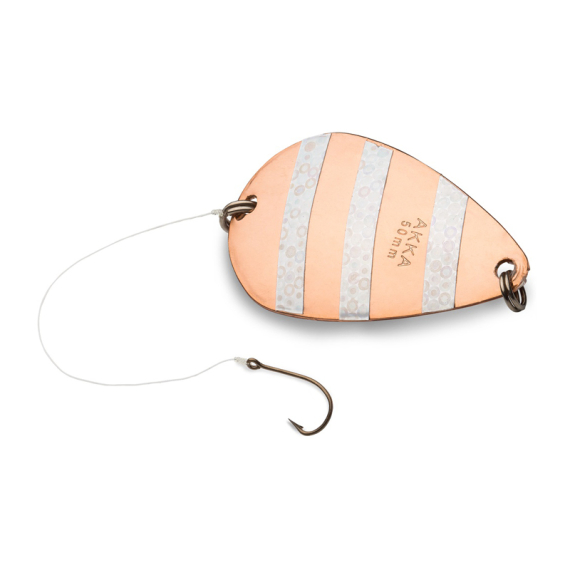 VMC Akka i gruppen Fiskedrag / Pimpelbeten / Rödingblänken hos Sportfiskeprylar.se (154473NOr)