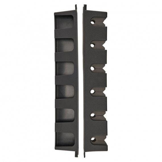 Berkley Vertical 6 Rod Rack i gruppen Verktyg & Tillbehör / Spöhållare & Spöställ / Spöställ hos Sportfiskeprylar.se (1546009)