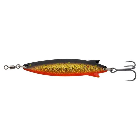 Abu Garcia Toby 20g - Sunset i gruppen Fiskedrag / Skeddrag hos Sportfiskeprylar.se (1546304)