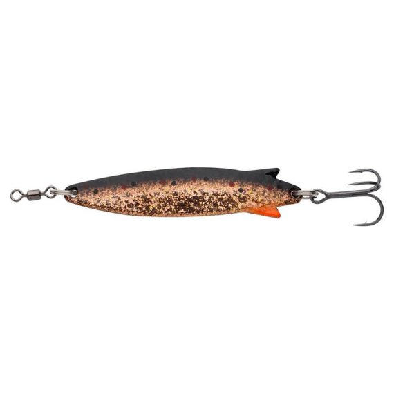 Abu Garcia Toby 28g - Auric i gruppen Fiskedrag / Skeddrag hos Sportfiskeprylar.se (1546313)