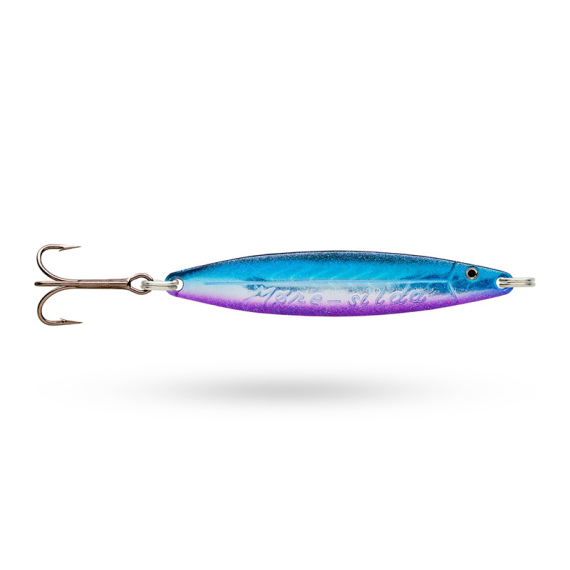 Remen Møresilda Super Holo i gruppen Fiskedrag / Havsöringsdrag & Kustwobblers / Havsöringsdrag hos Sportfiskeprylar.se (154702NOr)