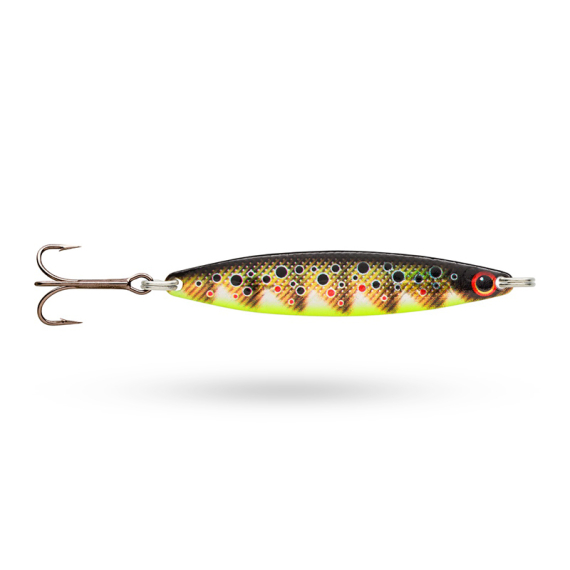 Remen Møresilda Holo HD Trout i gruppen Fiskedrag / Havsöringsdrag & Kustwobblers / Havsöringsdrag hos Sportfiskeprylar.se (154704NOr)