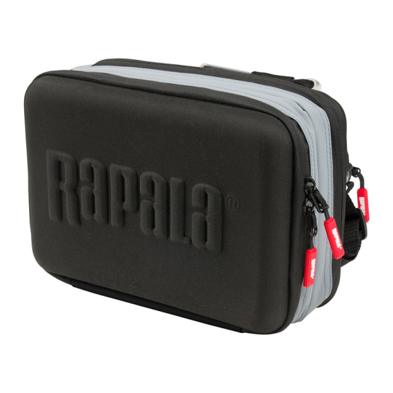 Rapala Countdown Sling Bag Pro i gruppen Förvaring / Fiskeväskor / Sling Packs hos Sportfiskeprylar.se (154858NO)