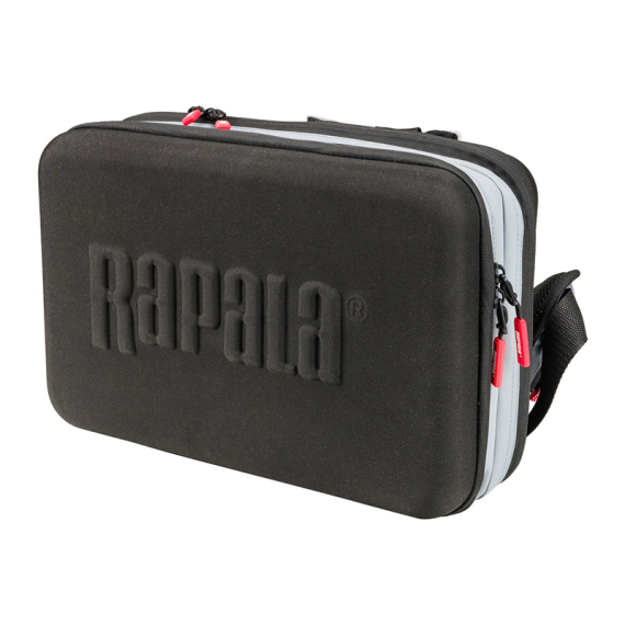 Rapala Countdown Sling Bag Pro XL i gruppen Förvaring / Fiskeväskor / Sling Packs hos Sportfiskeprylar.se (154859NO)