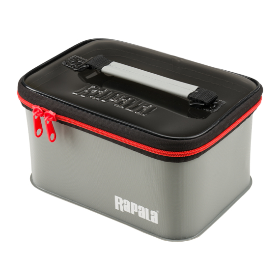 Rapala Hydro Tackle Accessories Box i gruppen Förvaring / Fiskeväskor / Betesväskor hos Sportfiskeprylar.se (154864NO)