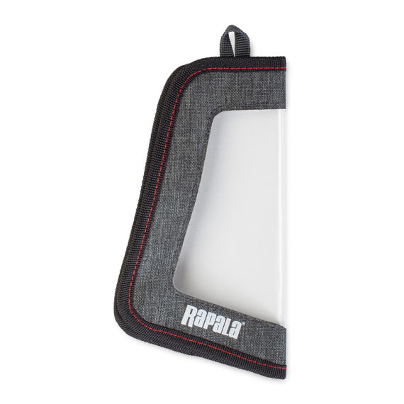 Rapala Rap Wrap i gruppen Förvaring / Spöförvaring & Spöskydd / Spöstrumpor & Spöfodral hos Sportfiskeprylar.se (154873NOr)