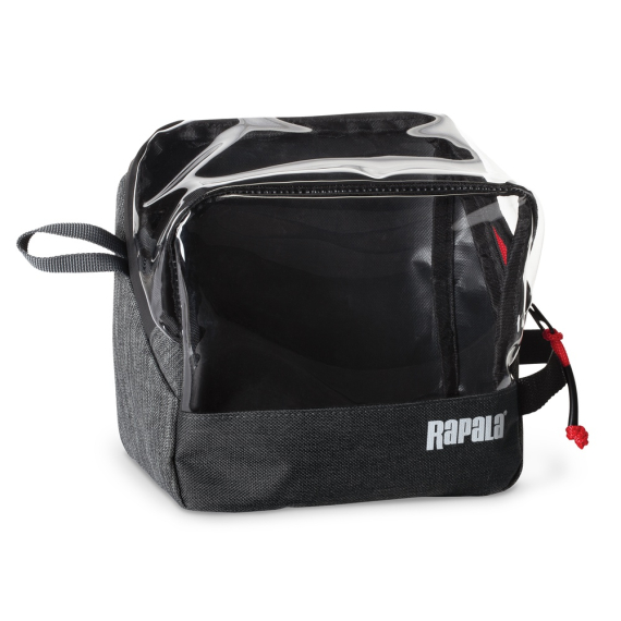Rapala Rapid Pack S i gruppen Förvaring / Fiskeväskor / Wallets hos Sportfiskeprylar.se (154876NO)