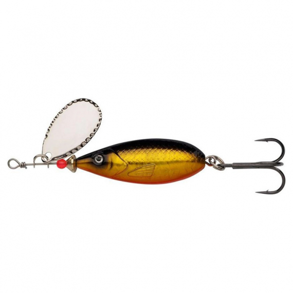 Abu Garcia Droppen Maxi 12g - Sunrise i gruppen Fiskedrag / Spinnare hos Sportfiskeprylar.se (1549807)