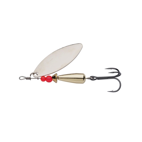 Abu Garcia Droppen Vide 14g i gruppen Fiskedrag / Spinnare hos Sportfiskeprylar.se (1549840r)