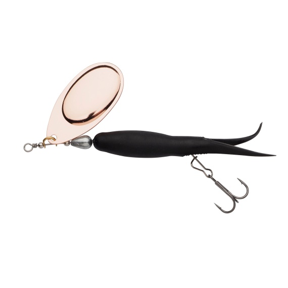 Abu Garcia Salmo Seeker 2.0 20g i gruppen Fiskedrag / Spinnare hos Sportfiskeprylar.se (1549942r)