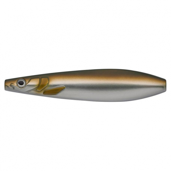 Abu Garcia Sölv Smakk i gruppen Fiskedrag / Havsöringsdrag & Kustwobblers / Havsöringsdrag hos Sportfiskeprylar.se (1549976r)