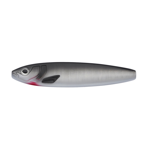 Abu Garcia Sölv Napp 9cm 19g i gruppen Fiskedrag / Havsöringsdrag & Kustwobblers / Havsöringsdrag hos Sportfiskeprylar.se (1550006r)