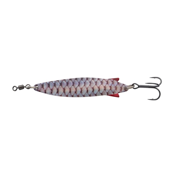 Abu Garcia Toby 15g - Holo Roach i gruppen Fiskedrag / Skeddrag hos Sportfiskeprylar.se (1550202)