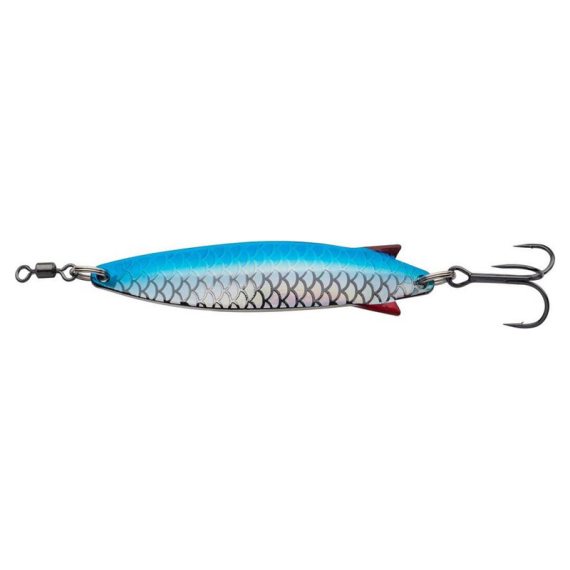 Abu Garcia Toby 18g - Blue Flash i gruppen Fiskedrag / Skeddrag hos Sportfiskeprylar.se (1550205)