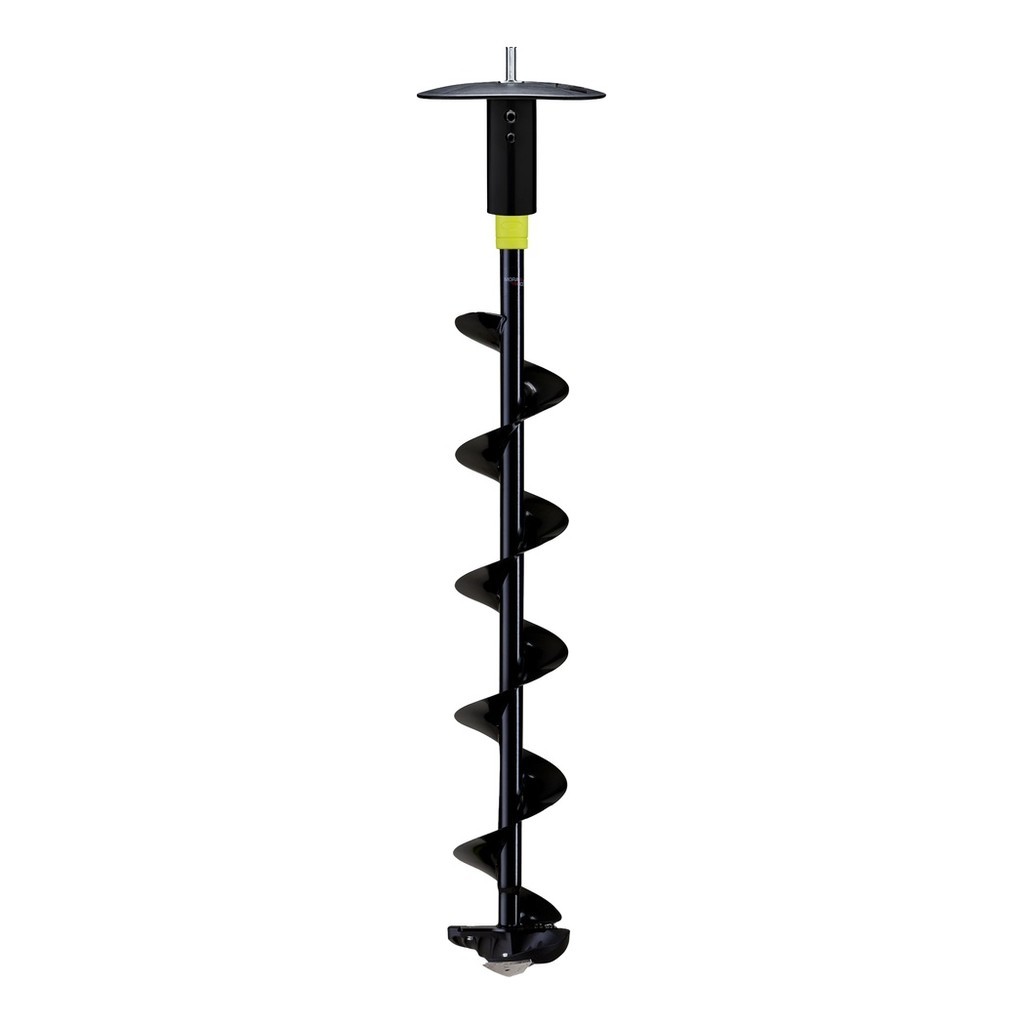 Mora Ice Super Nova Cordless i gruppen Verktyg & Tillbehör / Isborrar & Isbillar / Isborrar hos Sportfiskeprylar.se (156036NOr)