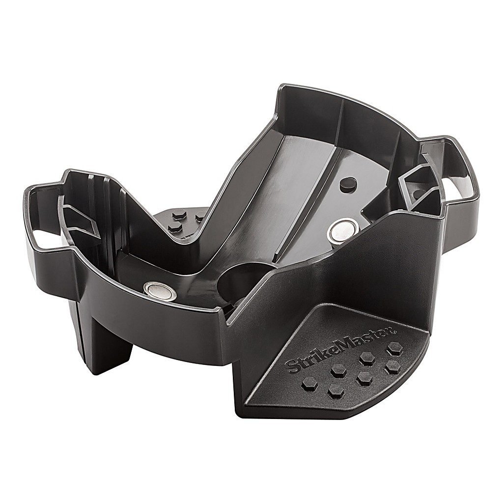 Strikemaster Maven Magnetic Snap Cover i gruppen Verktyg & Tillbehör / Isborrar & Isbillar / Tillbehör Isborrar hos Sportfiskeprylar.se (156041NOr)