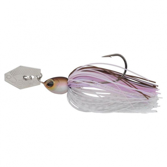 Berkley DEX Chatterbait Tungsten i gruppen Fiskedrag / Chatterbaits & Bladed Jigs hos Sportfiskeprylar.se (1560579r)
