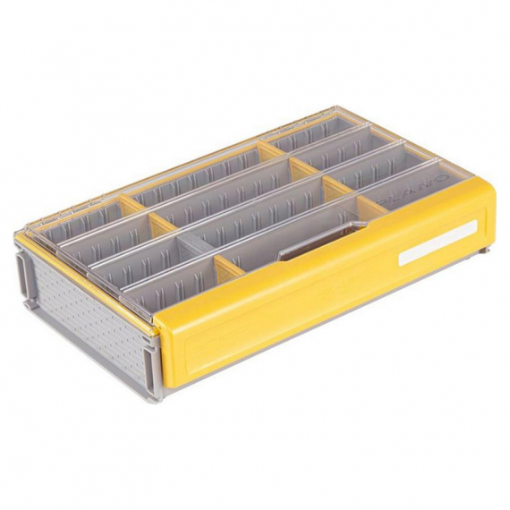 Plano Edge 3700 Deep i gruppen Förvaring / Boxar & Lådor / Betesboxar hos Sportfiskeprylar.se (1561188)