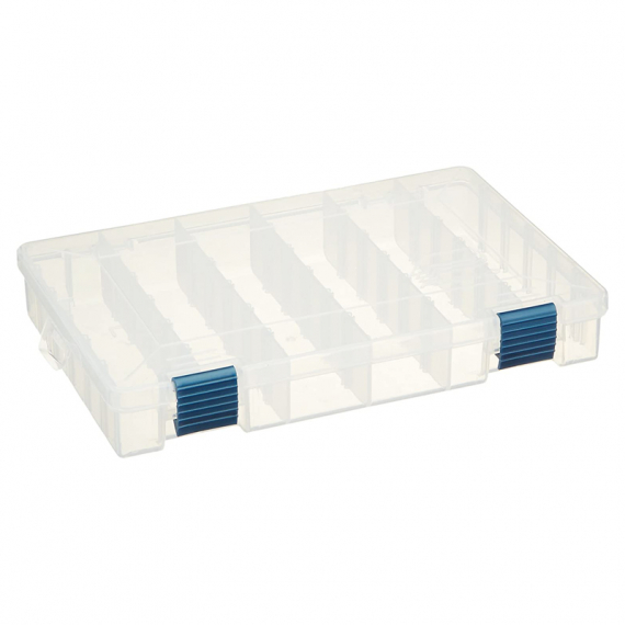 Plano 3600 Prolatch Stowaway i gruppen Förvaring / Boxar & Lådor / Betesboxar hos Sportfiskeprylar.se (1561213)