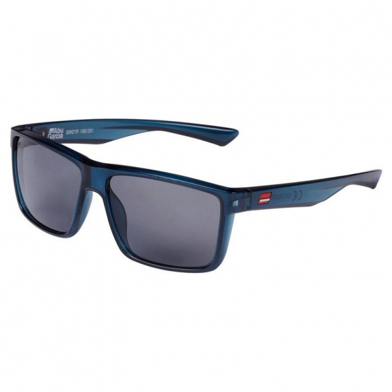 Abu Garcia Eyewear Spike - Cobalt Blue i gruppen Kläder & Skor / Solglasögon / Polariserade Solglasögon hos Sportfiskeprylar.se (1561291)