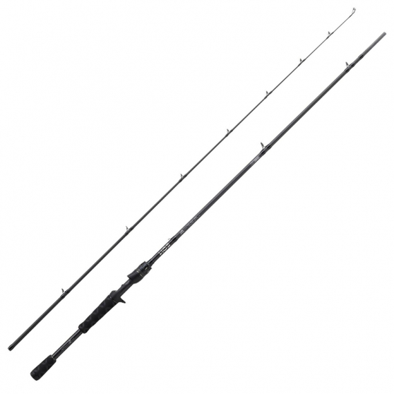 Abu Garcia EON Casting Rod i gruppen Fiskespön / Spinnspön hos Sportfiskeprylar.se (1561314r)