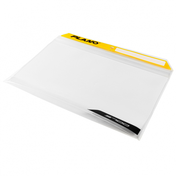 Plano Stowall Waterproof Storage 3700 i gruppen Förvaring / Fiskeväskor / Betesväskor hos Sportfiskeprylar.se (1563738)