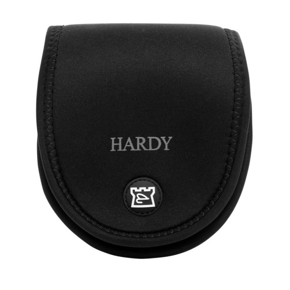 Hardy Neoprene Case i gruppen Förvaring / Rullskydd & Rullväskor / Rullskydd hos Sportfiskeprylar.se (1564974r)