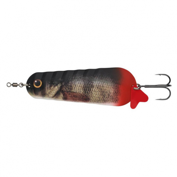 Abu Garcia Atom PRO 35g - Perch i gruppen Fiskedrag / Skeddrag hos Sportfiskeprylar.se (1571141)