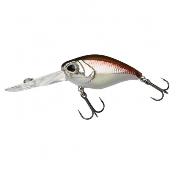 Berkley DEX Trencher 5.5cm - Smelt i gruppen Fiskedrag / Wobblers / Djupgående Wobblers hos Sportfiskeprylar.se (1572655)
