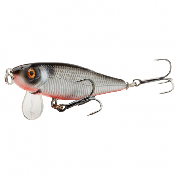 Berkley Pulse Racer 7cm 10g i gruppen Fiskedrag / Wobblers / Grundgående Wobblers hos Sportfiskeprylar.se (1577429r)
