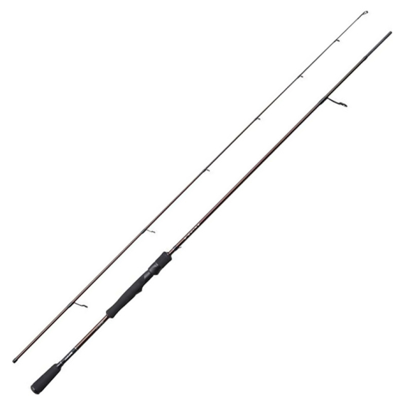 Abu Garcia Spike S Tech Rig 742 3-16g i gruppen Fiskespön / Haspelspön hos Sportfiskeprylar.se (1580865)