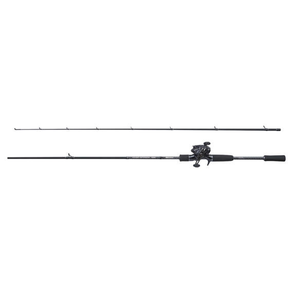 Abu Garcia Fast Attack Casting Combo Pro 210 20-70g Pike i gruppen Fiskeset / Spinnfiskeset / Spinnfiskeset Gädda hos Sportfiskeprylar.se (1587178)