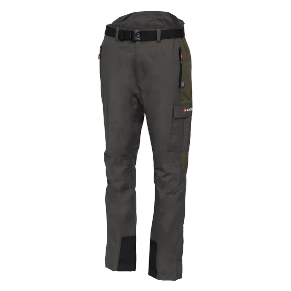Greys Fin Fishing Trousers i gruppen Kläder & Skor / Kläder / Byxor hos Sportfiskeprylar.se (1593861r)