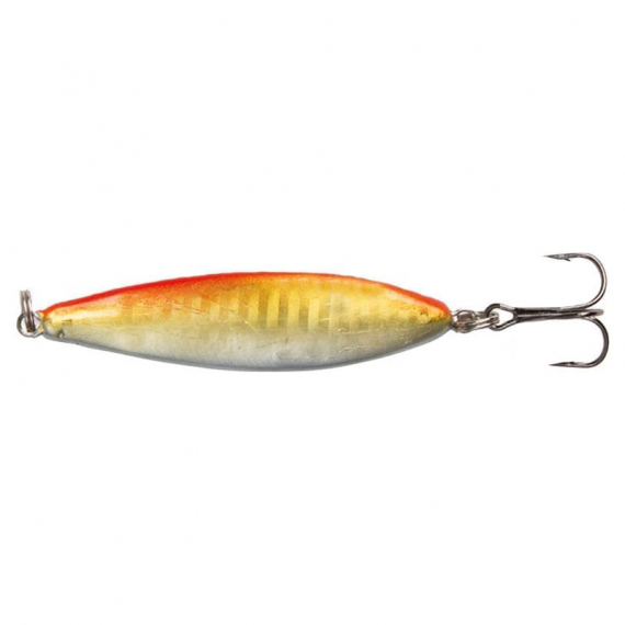 Fladen Nordingen i gruppen Fiskedrag / Skeddrag hos Sportfiskeprylar.se (16-7519-14r)