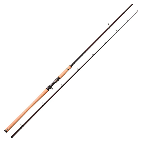 Savage Gear Alpha SG6 Monster 8\'6\'\'/2,59m 200-600g 2pc i gruppen Fiskespön / Spinnspön hos Sportfiskeprylar.se (1609535)