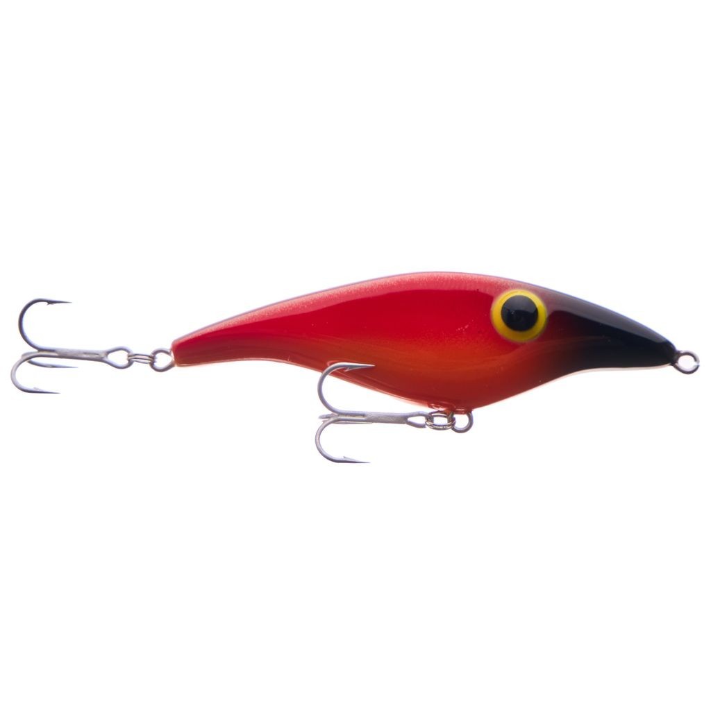 Zalt Z i gruppen Fiskedrag / Jerkbaits hos Sportfiskeprylar.se (1607202ZALTr)