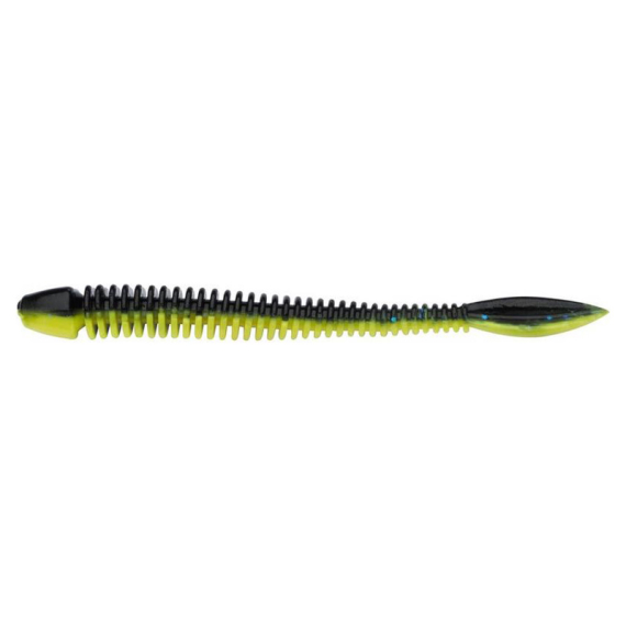 Berkley Powerbait Flail i gruppen Fiskedrag / Jiggar & Gummibeten / Kräftor & Creaturebaits / Maskar & Worm baits hos Sportfiskeprylar.se (1609957r)