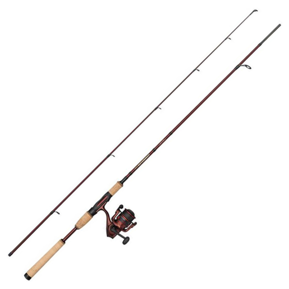 Abu Garcia Tormentor2 Spinning Combo i gruppen Fiskeset / Haspelset / Haspelset Allround hos Sportfiskeprylar.se (1612913r)