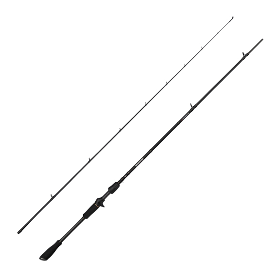 Savage Gear Revenge SG2 Light Game Casting - 213cm, 6\'1\'\' 7-22g 2pcs i gruppen Fiskespön / Spinnspön hos Sportfiskeprylar.se (1620570)