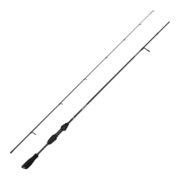 Savage Gear Revenge SG2 Micro Game Haspel - 213cm, 6\'1\'\' 1.5-5g 2pcs i gruppen Fiskespön / Haspelspön hos Sportfiskeprylar.se (1620627)