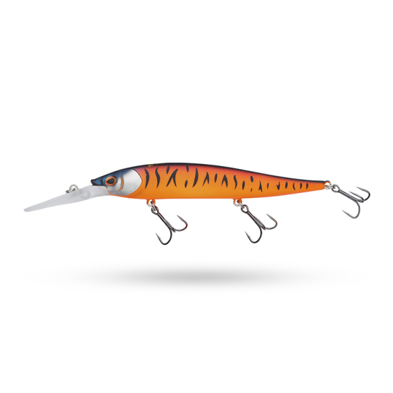 Berkley Dex Stunna 112 Plus2 i gruppen Fiskedrag / Wobblers / Twitchbaits hos Sportfiskeprylar.se (1621031r)