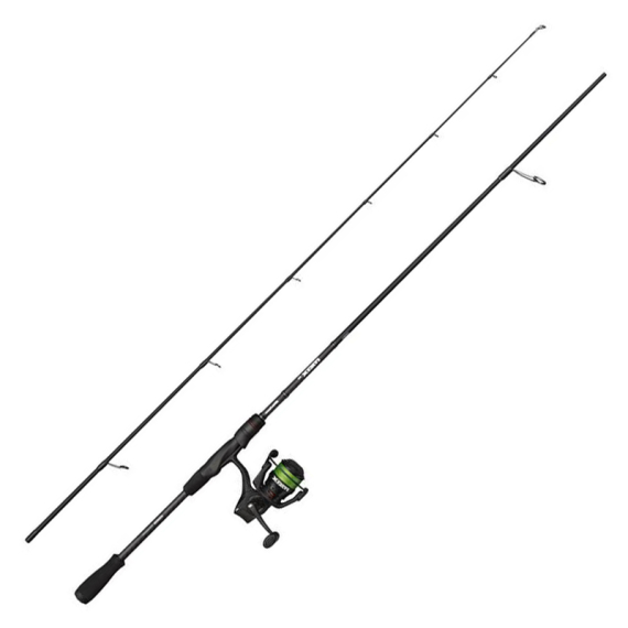 Abu Garcia Max SX Spinning Combo i gruppen Fiskeset / Haspelset / Haspelset Abborre hos Sportfiskeprylar.se (1622849r)