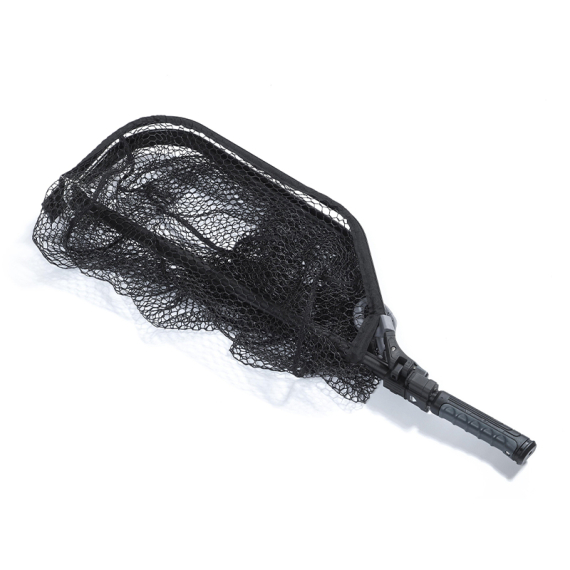 Abu Garcia Beast 2 Landing Net Foldable i gruppen Verktyg & Tillbehör / Håvar hos Sportfiskeprylar.se (1622875r)