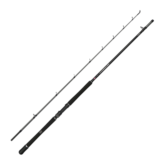 PENN Squadron IV Halibut Cast - 240cm, 7\'10\'\' 30-50Lb i gruppen Fiskespön / Havsfiskespön hos Sportfiskeprylar.se (1636289)